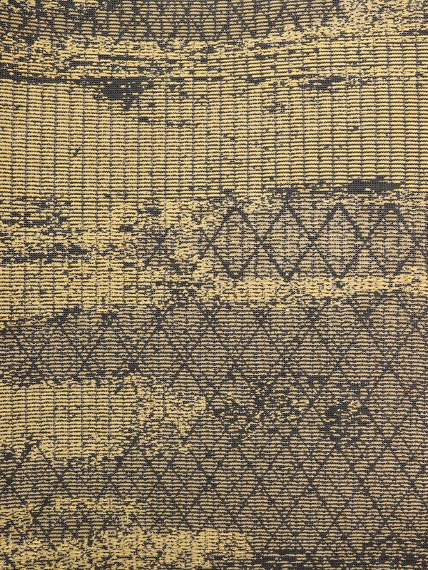 Narma, Nehatu - kaksipuolinen matto, 80x250 cm