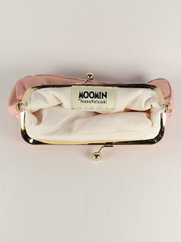 Moomin - käsilaukku, By Ivana Helsinki
