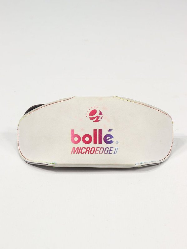 Bollé, Microedge II - aurinkolasit