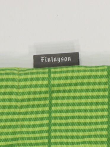 Finlayson, kangaskassi