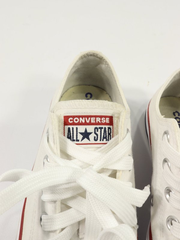Converse, All Star - tennarit, koko 38