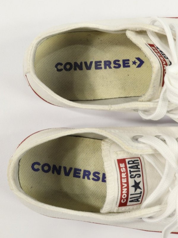 Converse, All Star - tennarit, koko 38